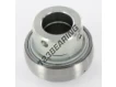 GE20-KTT-B-INA