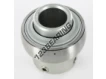 GE20-KTT-B-INA