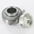 GE20-KTT-B-INA