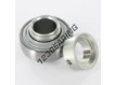 GE20-KTT-B-INA