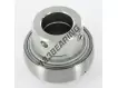 GE20-XL-KTT-B-INA