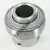 GE20-XL-KTT-B-INA