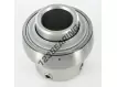 GE20-XL-KTT-B-INA