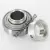 GE20-XL-KTT-B-INA