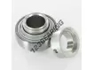 GE20-XL-KTT-B-INA