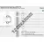 GE20-XL-KTT-B-INA