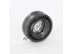 GE20ES-2RS-IKO