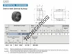 GE20ES-2RS-IKO