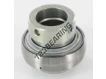 GE25-XL-KRR-B-INA