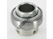 GE25-XL-KRR-B-INA