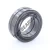 GE40-DO-2RS-INA