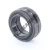 GE40-DO-2RS-INA