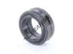 GE40-DO-2RS-INA