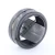 GE40-DO-2RS-INA
