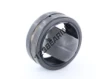 GE40-DO-2RS-INA