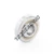 GE4C-SKF