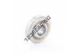 GE4C-SKF