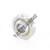 GE4C-SKF