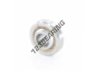 GE4C-SKF