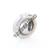 GE4C-SKF
