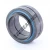 GE50-HO-2RS-DURBAL