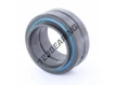GE50-HO-2RS-DURBAL