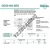 GE50-HO-2RS-DURBAL