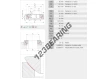 GE50AW-INA