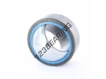 GE70-UK-2RS-DUNLOP