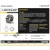 GE70-UK-2RS-DUNLOP
