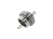GE80-KRR-B-INA