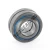 GEH20-ES-2RS-DUNLOP