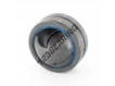 GEH20-ES-2RS-DUNLOP