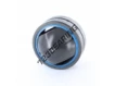 GEH50-ES-2RS-DUNLOP
