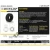 GEH50-ES-2RS-DUNLOP