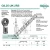 GIL25-UK-2RS-DURBAL