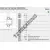 GNE60-XL-KRR-B-INA