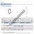 GS85110-IKO