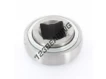 GW209-PPB8