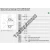 GY1014-KRR-B-AS2-V-INA