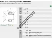 GY1014-KRR-B-AS2-V-INA