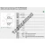 GY1115-KRR-B-AS2-V-INA