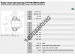 GY1115-KRR-B-AS2-V-INA