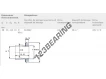 H2317-SKF