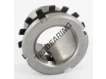 H308-SKF