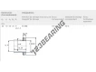H308-SKF