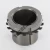 HA2311-SKF
