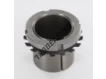 HA2311-SKF