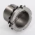 HA2311-SKF
