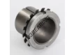 HA2311-SKF